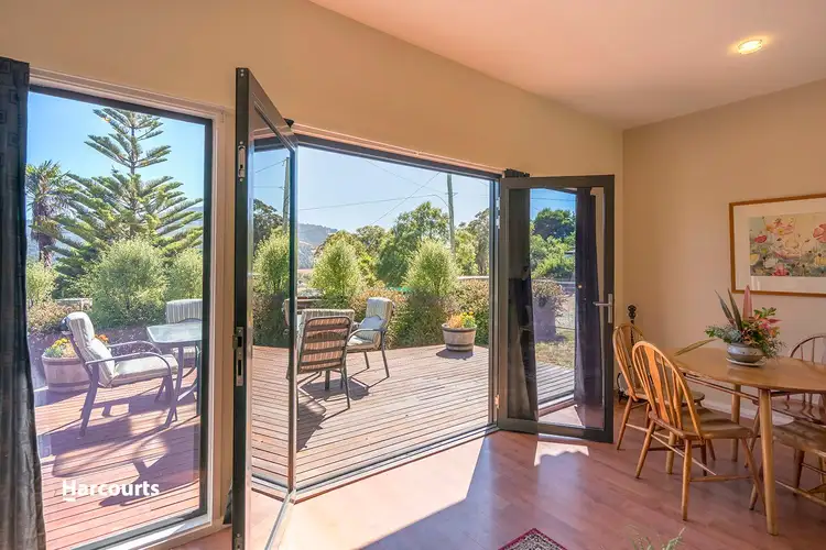 Main view of Homely house listing, 20 Seventh Day Road, Glen Huon TAS 7109