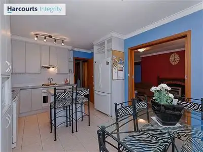 Sixth view of Homely house listing, 15 Logan Way, Noranda WA 6062