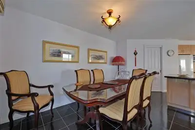 Fifth view of Homely house listing, 9 Woodridge Place, Tolmans Hill TAS 7007