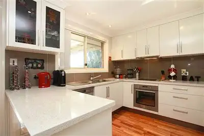 Fourth view of Homely house listing, 152 Walters Road, Blacktown NSW 2148