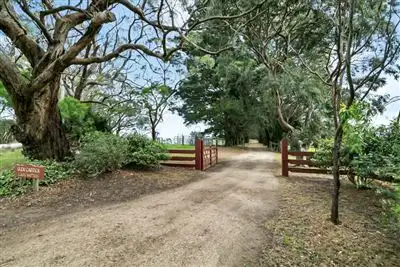 Fourth view of Homely rural property listing, 637 James Track, Myponga SA 5202