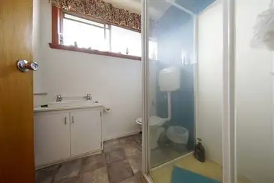 Sixth view of Homely unit listing, 1,2,3 & 4/14 Brooke Street, East Devonport TAS 7310