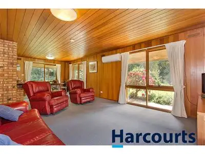 Sixth view of Homely rural property listing, 1044 Coalville Road, Narracan VIC 3824
