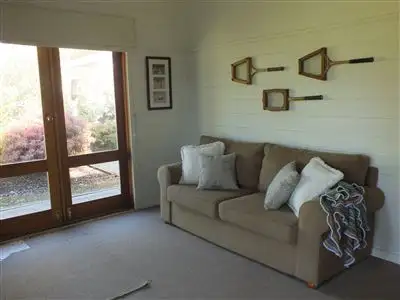 Sixth view of Homely rural property listing, 275 St Ellens Road, Mirboo North VIC 3871