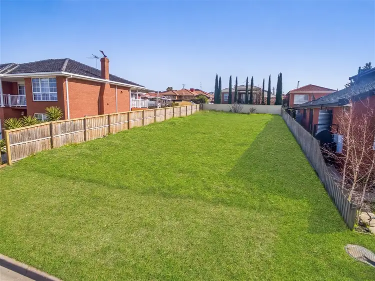 Sixth view of Homely land listing, 11 Cardiff Street, Bell Post Hill VIC 3215