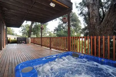 Fourth view of Homely house listing, 15 Irene Avenue, Upper Ferntree Gully VIC 3156