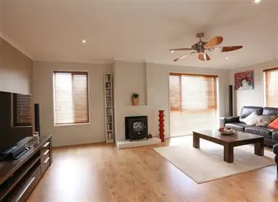 Seventh view of Homely house listing, 6 Iona Ct, Edens Landing QLD 4207