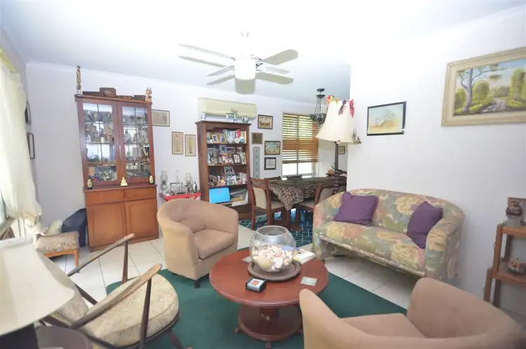 Second view of Homely house listing, 30 Mahogany Way, Wauchope NSW 2446