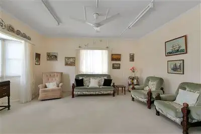 Fifth view of Homely house listing, 33 Killarney Ave, Manly West QLD 4179