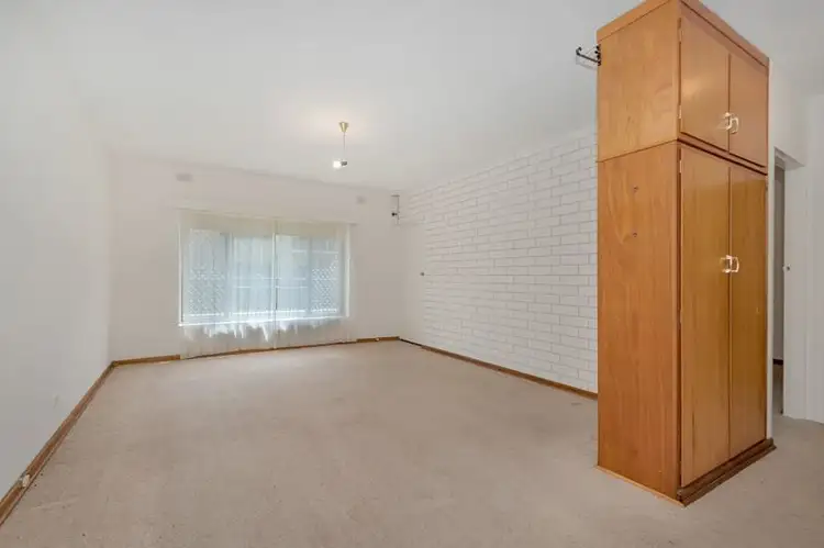 Fifth view of Homely unit listing, 5/177 Cross Road, Westbourne Park SA 5041