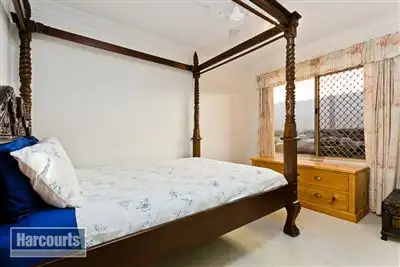 Seventh view of Homely house listing, 15 Aydon Court, Keperra QLD 4054