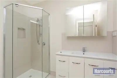 Fifth view of Homely townhouse listing, 11 Elliott Street, Clayfield QLD 4011