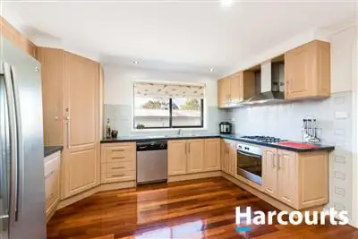 Seventh view of Homely house listing, 62 Nance Street, Noble Park VIC 3174
