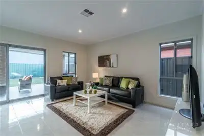 Third view of Homely house listing, 26 & 26a Ballantyne Street, Thebarton SA 5031