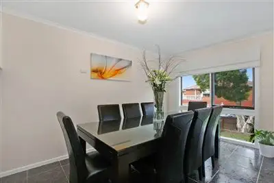 Main view of Homely house listing, 16 Newhaven Street, Thomastown VIC