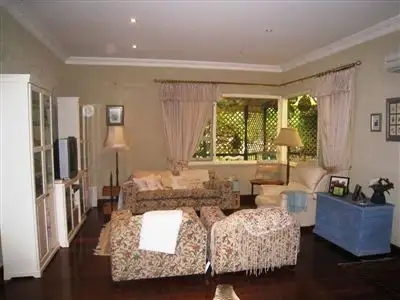 Fifth view of Homely rural property listing, 1263 Dempster Road, Kalgan WA 6330