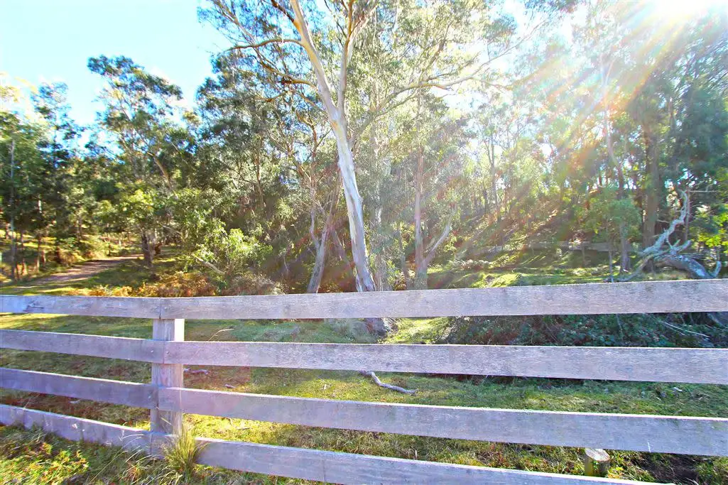 Main view of Homely rural property listing, 56 Jerrabatgulla Road Jerrabatgulla via, Braidwood NSW 2622
