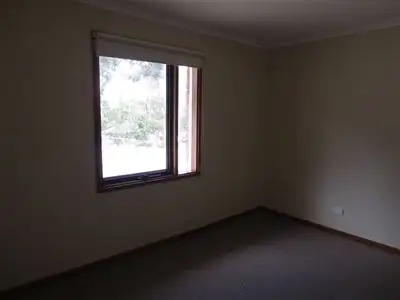 Sixth view of Homely house listing, 4 Cumberland Crescent, Huntfield Heights SA 5163