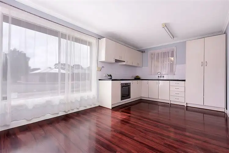 Main view of Homely house listing, * McKenzie Road, Elizabeth Downs SA 5113