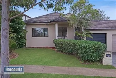 11a Susan Street, South Wentworthville NSW 2145