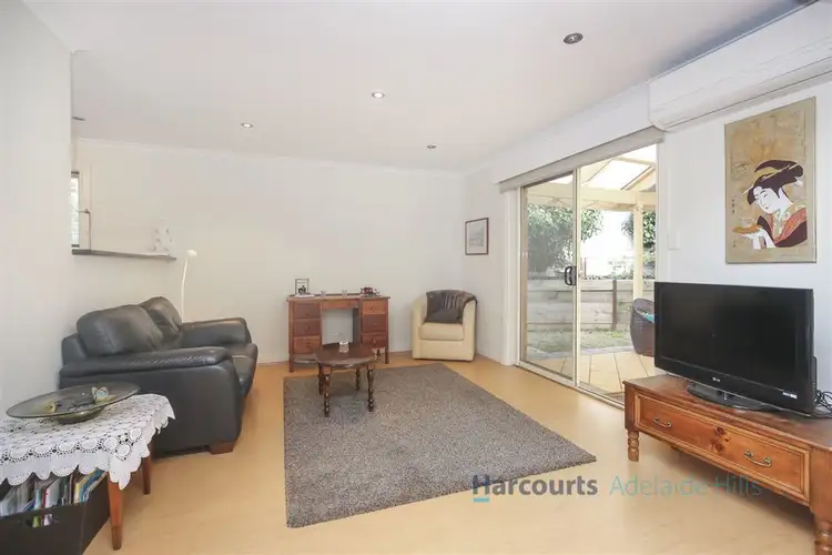 Fourth view of Homely house listing, 18A Raison Drive, Littlehampton SA 5250