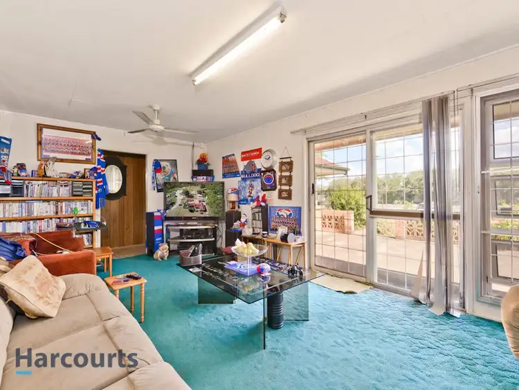 Sixth view of Homely house listing, 348 Samsonvale Rd, Joyner QLD 4500