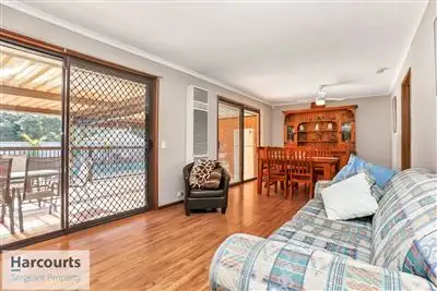 Sixth view of Homely house listing, 15 Enterprise Road, Paralowie SA 5108