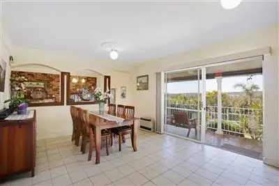 Third view of Homely house listing, 7 Barrenjoey Close, Woodbine NSW 2560