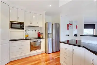 Fifth view of Homely house listing, 15 Lakeland Drive, Forcett TAS 7173