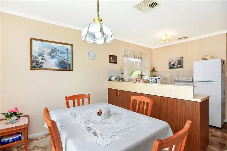 Fifth view of Homely house listing, 8 Goyder Street, Goolwa SA 5214