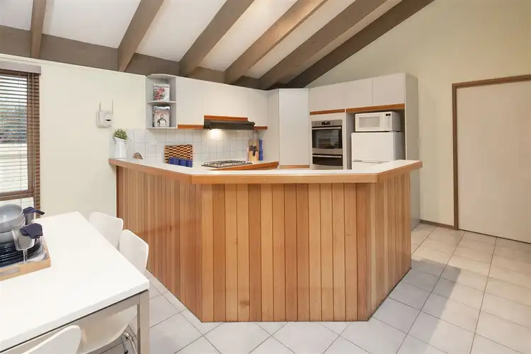 Fourth view of Homely house listing, 1 Orchard Court, Somerville VIC 3912