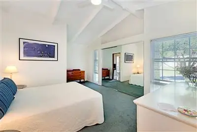 Sixth view of Homely house listing, 110 Indus Street, Camp Hill QLD