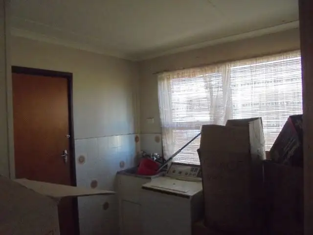 Third view of Homely house listing, 4 Osborne Way, Port Denison WA 6525