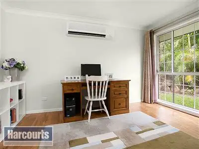Seventh view of Homely house listing, 4 Mungarie Street, Keperra QLD 4054
