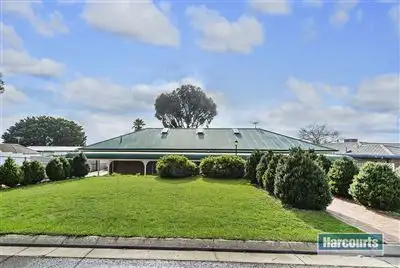 Fourth view of Homely house listing, 15 Cullen Avenue, Gawler East SA 5118