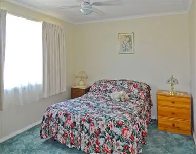 Sixth view of Homely townhouse listing, Address available on request