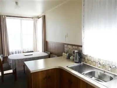 Third view of Homely house listing, 228 Agnes Street, George Town TAS 7253