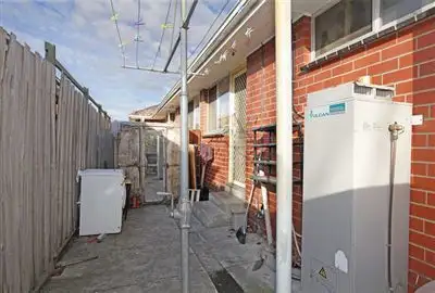 Sixth view of Homely unit listing, 1/21 Main Street, Thomastown VIC 3074