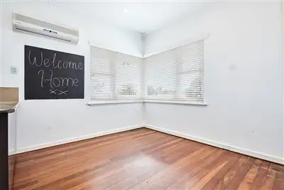 Seventh view of Homely house listing, 20 Arthur Road, Hamilton Hill WA 6163
