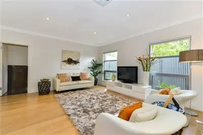 Fifth view of Homely house listing, 2A McGilp Avenue, Glengowrie SA 5044