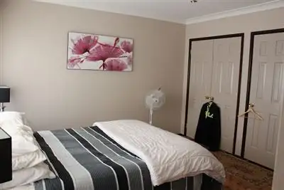 Sixth view of Homely house listing, 23 Margaret St, Cobar NSW 2835