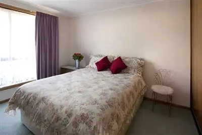 Sixth view of Homely unit listing, 2/7 Wright Street, East Devonport TAS 7310
