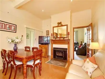 Third view of Homely house listing, 67 High Street, East Launceston TAS 7250