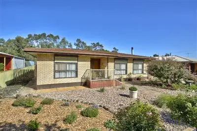 Main view of Homely house listing, 3 Hartley Street, Riverton SA 5412