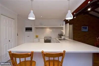 Main view of Homely house listing, 4 Upson Court, Leeming WA 6149