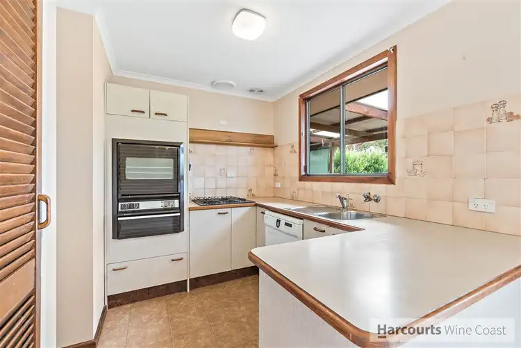 Fifth view of Homely house listing, 20 Carrickalinga Road, Carrickalinga SA 5204