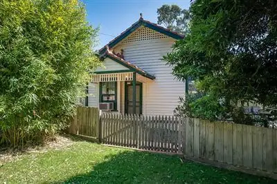 29 Edward Street, Belgrave VIC 3160