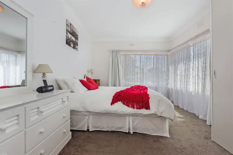 Fourth view of Homely house listing, 54 Guthrie Avenue, North Geelong VIC 3215