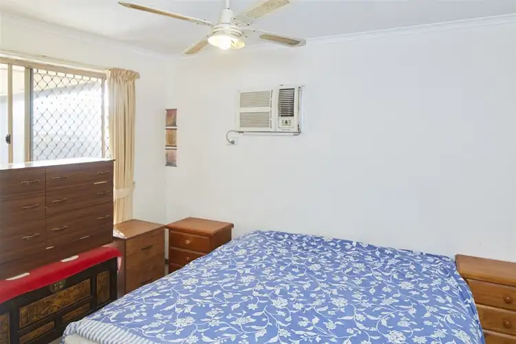 Fifth view of Homely house listing, 21 Gumview Close, Regents Park QLD 4118