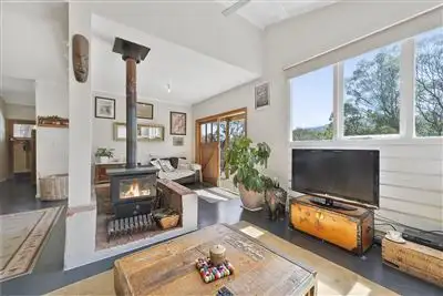 Fifth view of Homely house listing, 240 East Bagdad Road, Bagdad TAS 7030